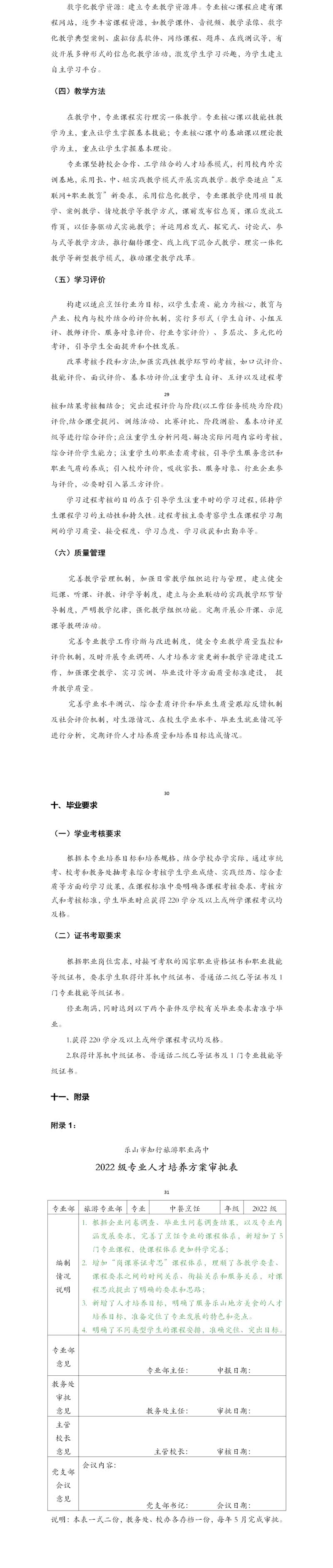 2-中餐烹飪專業(yè)人才培養(yǎng)方案（2022級適用-定）_03.jpg