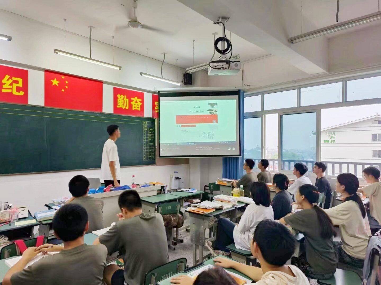 QQ圖片20230920084243.jpg