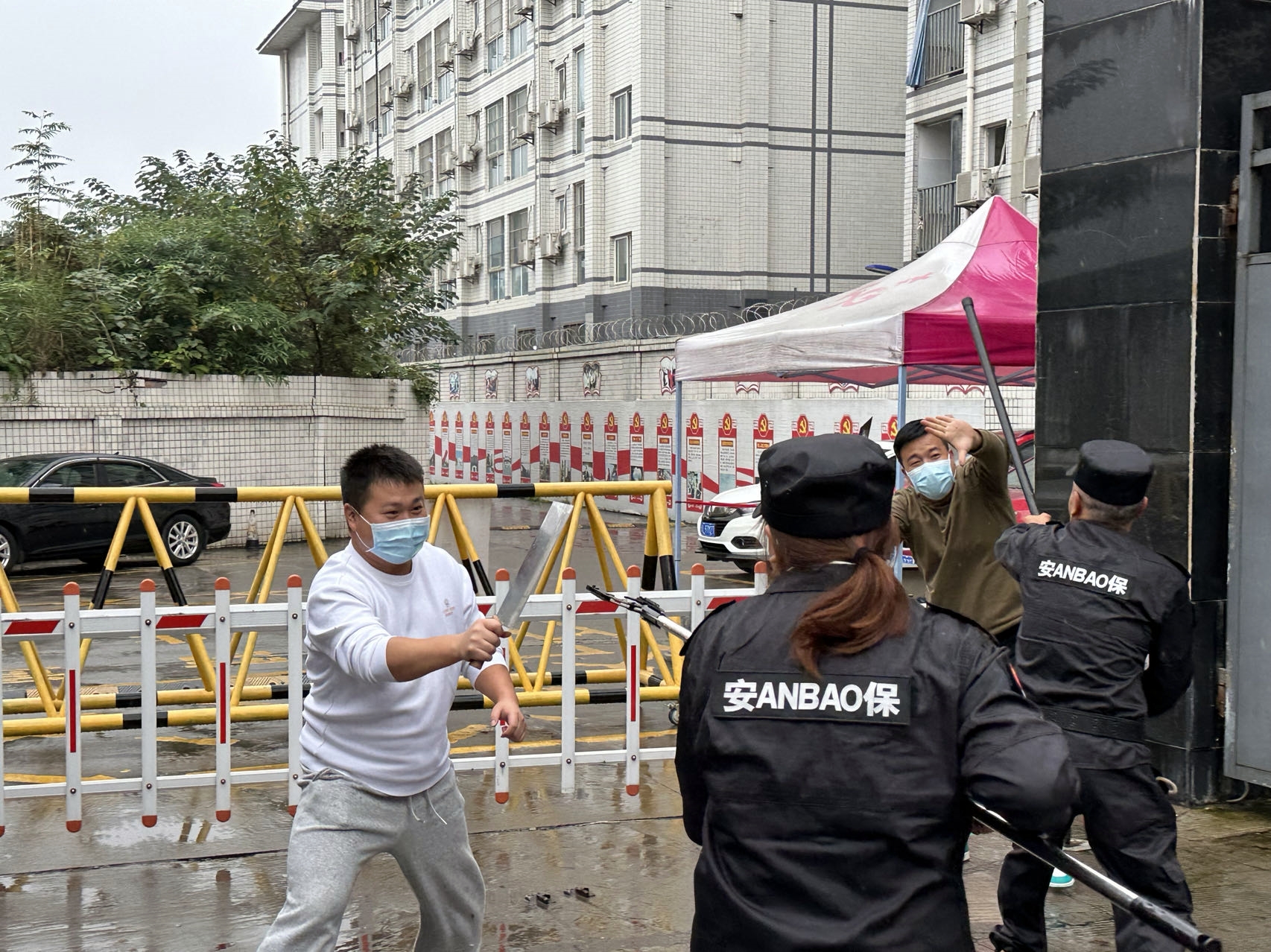 微信圖片_20231026103448.jpg