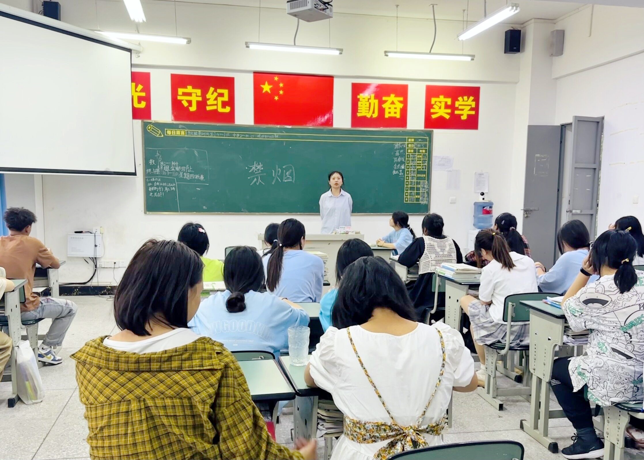 QQ圖片20230619171128.jpg
