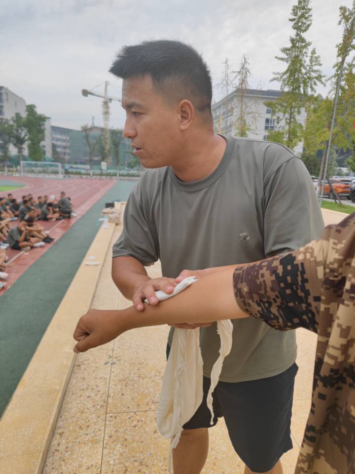 QQ圖片20220907165536.jpg