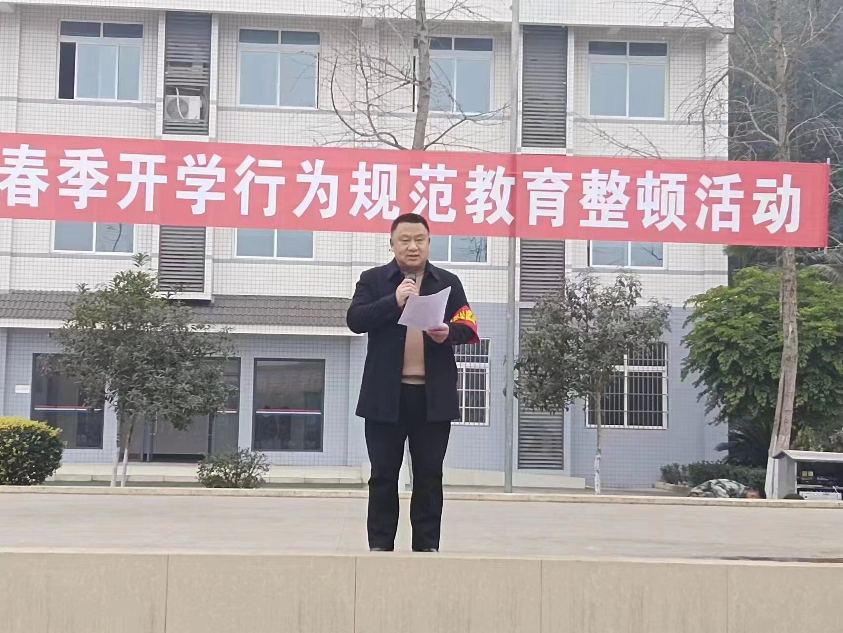 QQ圖片20230217155232.jpg